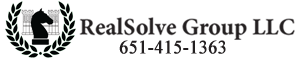 RealSolve Group